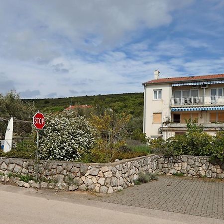 Studio Punat 5410A Екстер'єр фото
