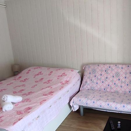 Studio Punat 5410A Екстер'єр фото