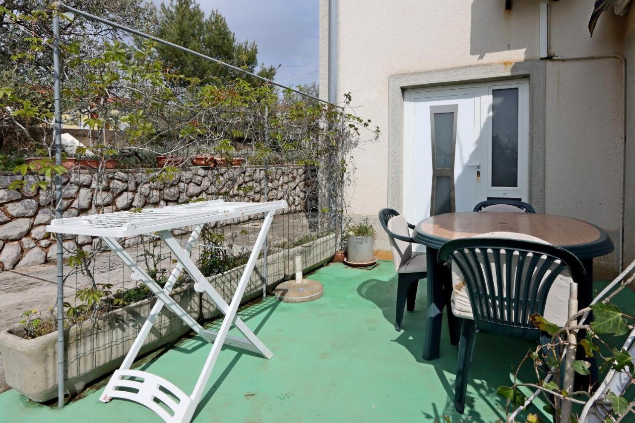 Studio Punat 5410A Екстер'єр фото