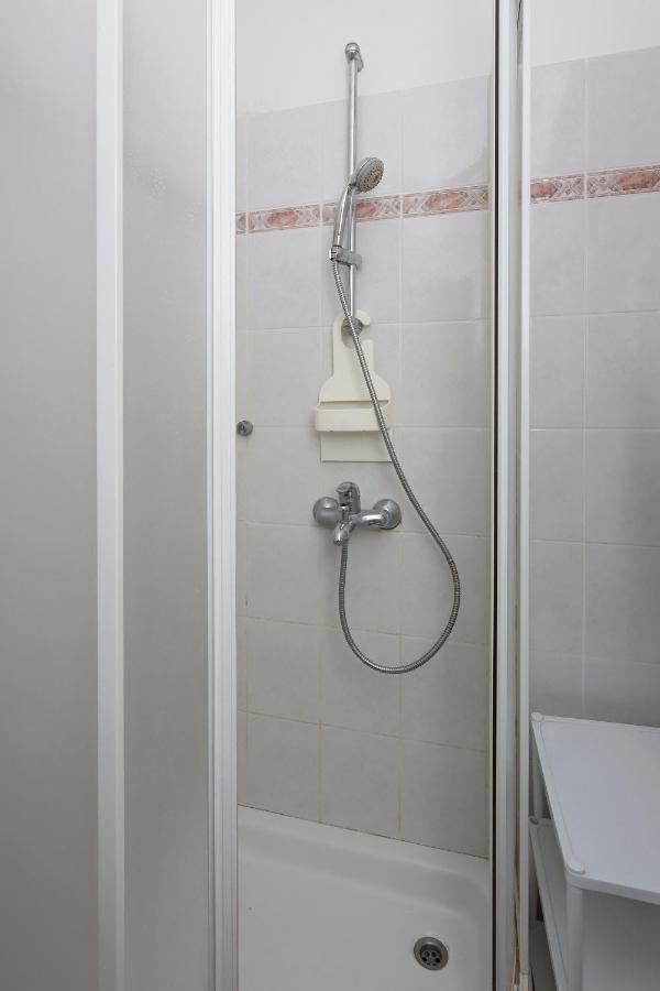 Studio Punat 5410A Екстер'єр фото