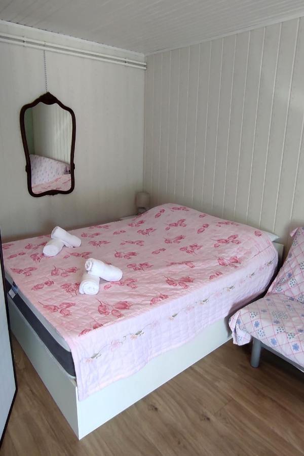 Studio Punat 5410A Екстер'єр фото