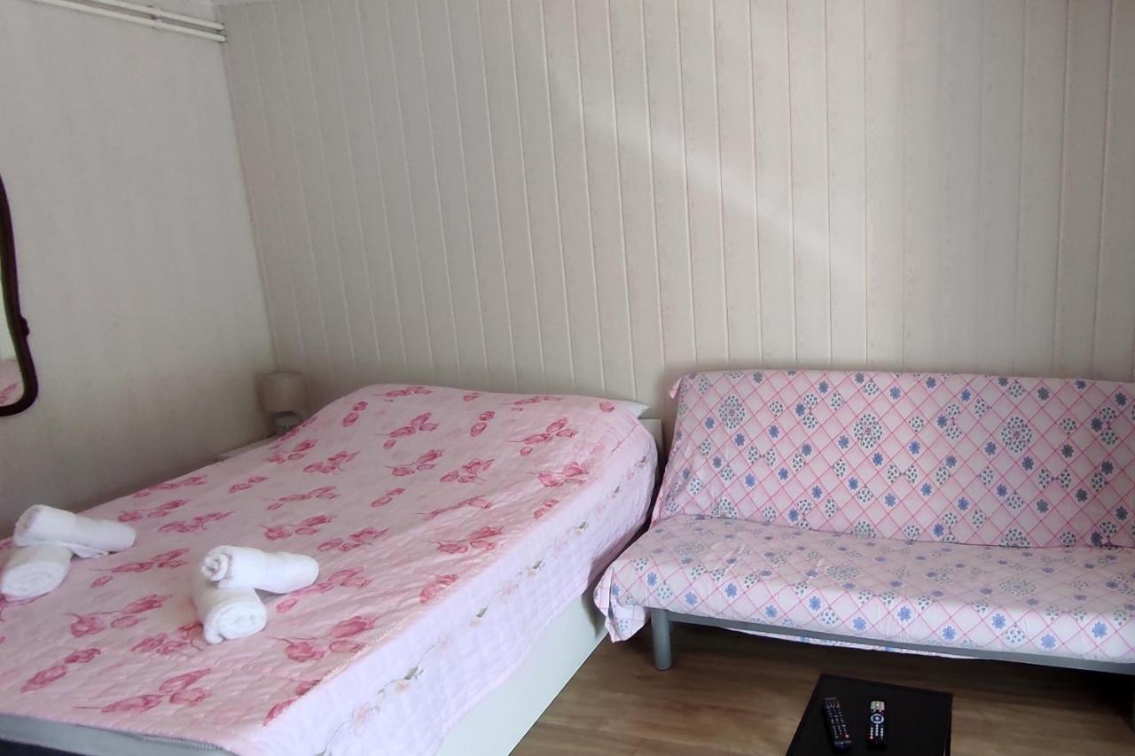 Studio Punat 5410A Екстер'єр фото